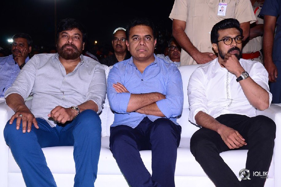 Vinaya-Vidheya-Rama-Movie-Pre-Release-Event
